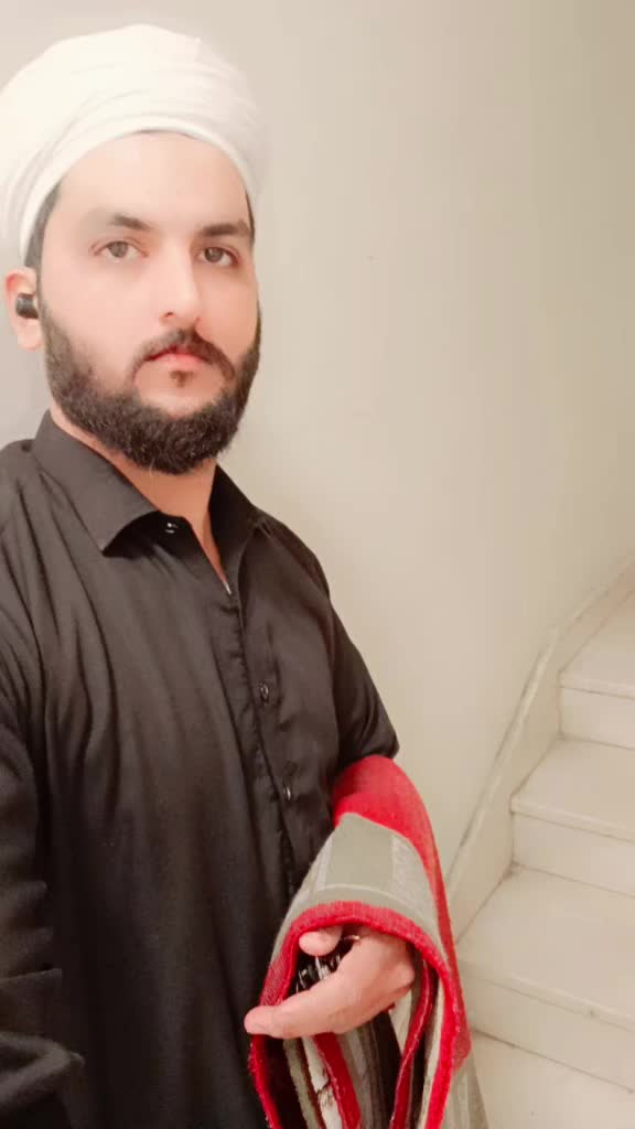 @Noor BaBa