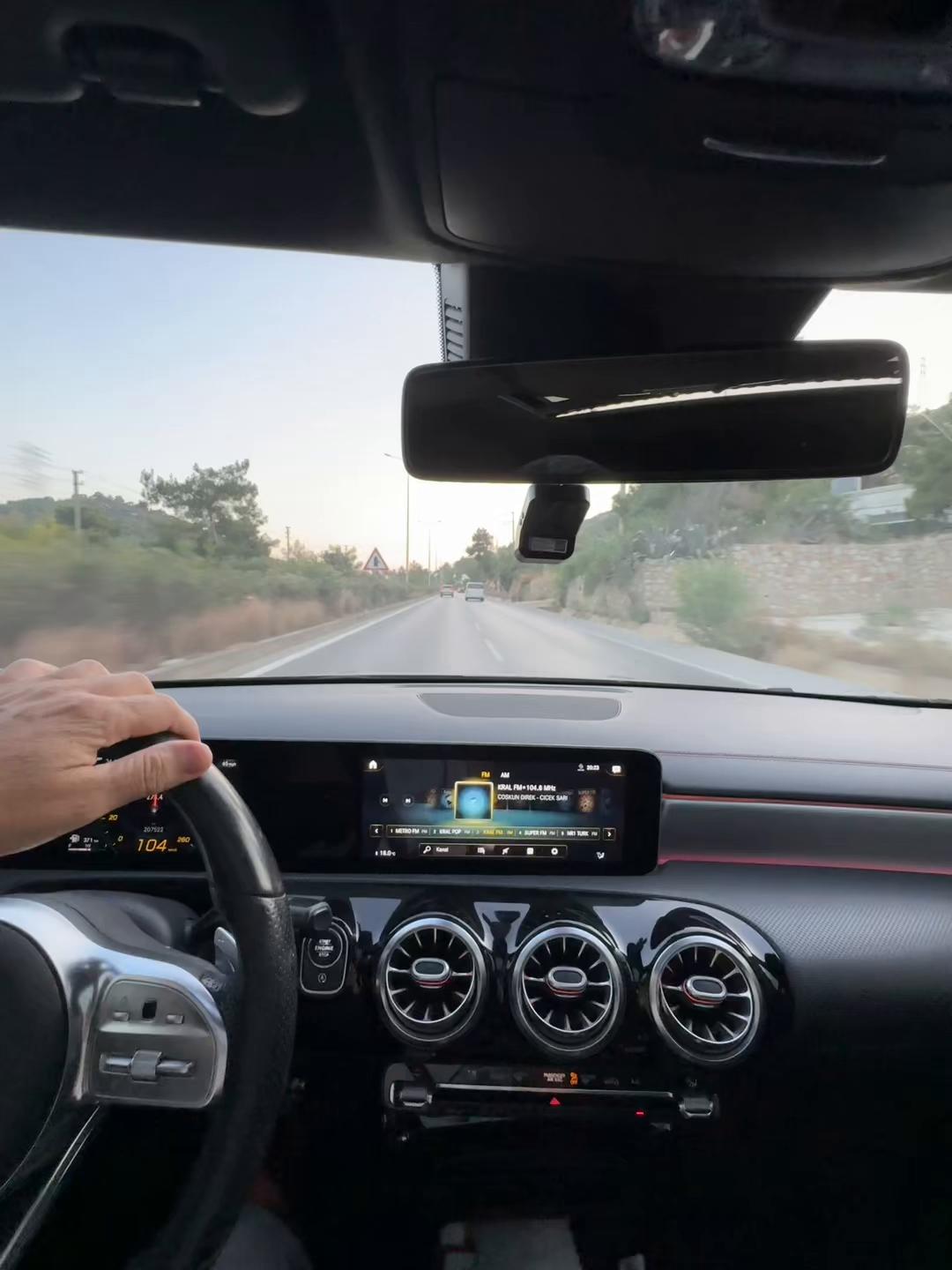 @bodrumlualfaadam