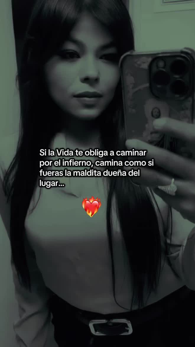 @Vianey 🌵❤️🔥🤌🏼