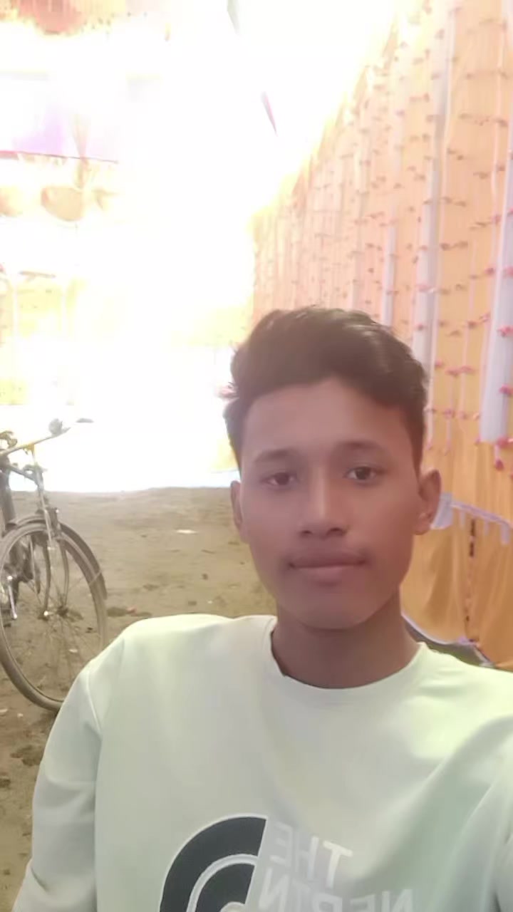 @subrataroy272