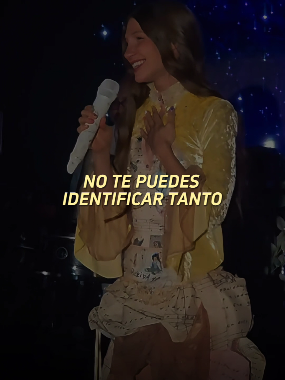 @Midnight Mood