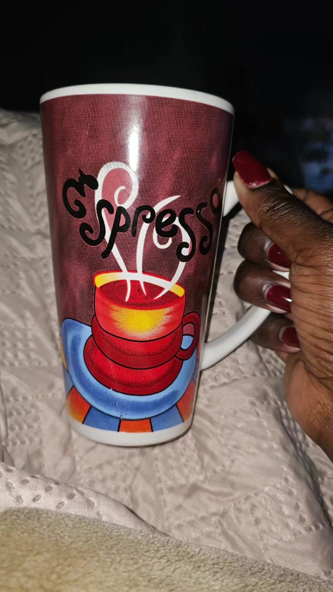 @👩&zwj;🏫Becoming DrSiya M {PHD}