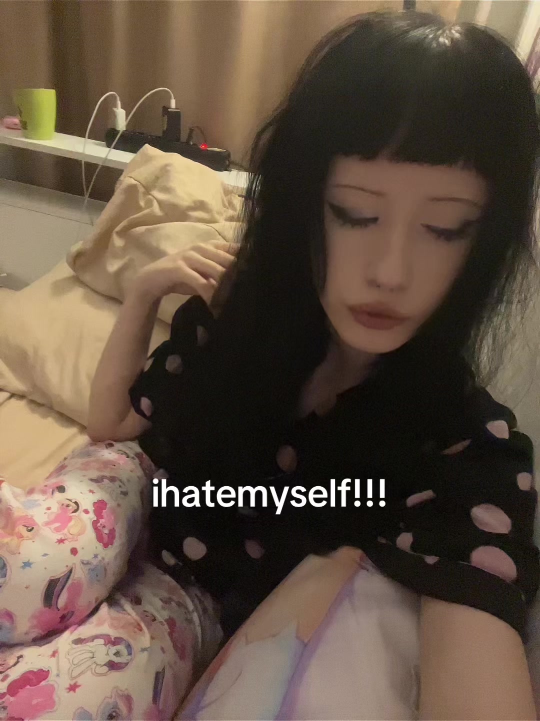 @m4xbet0va