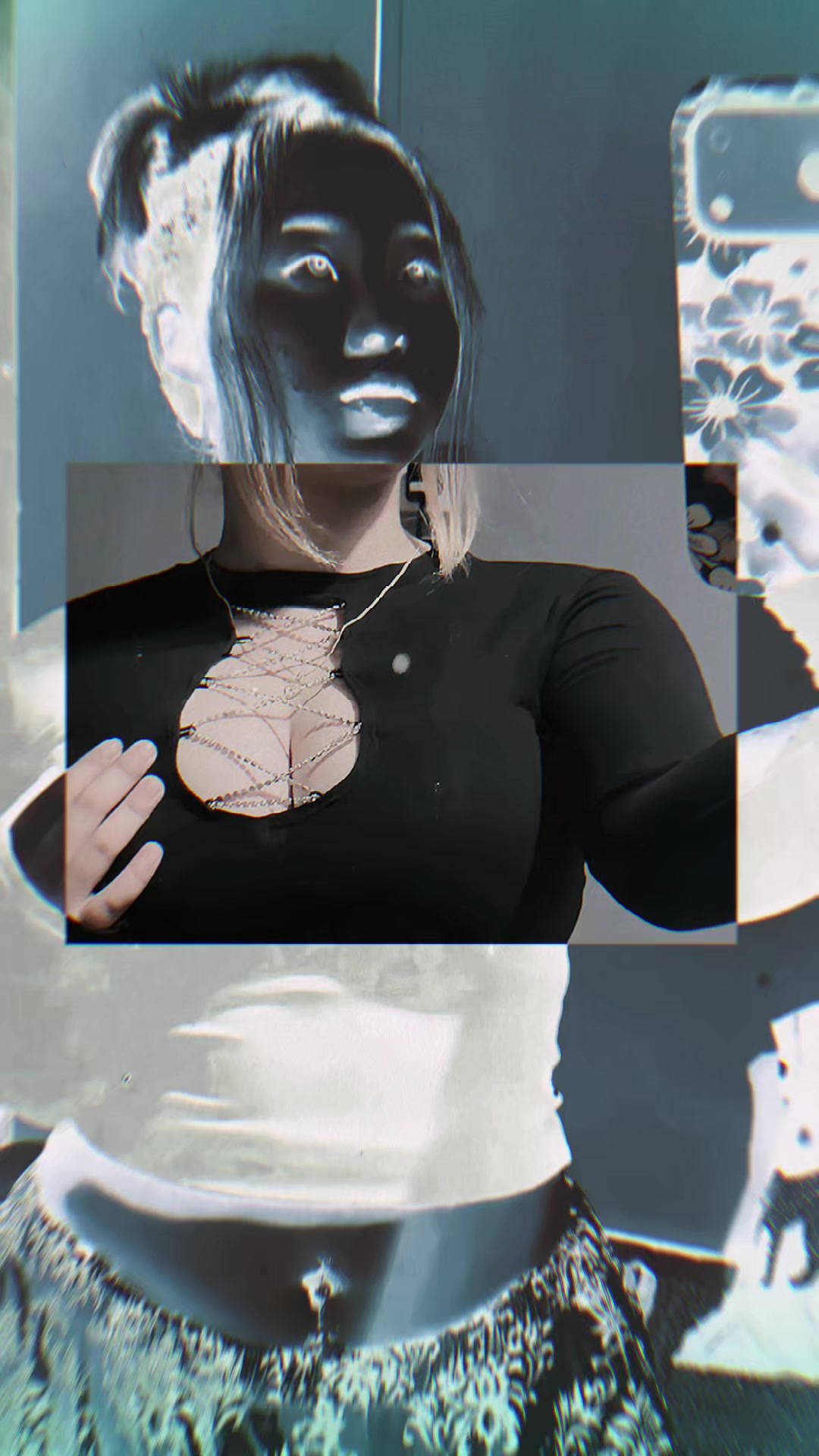 @qissmoy____