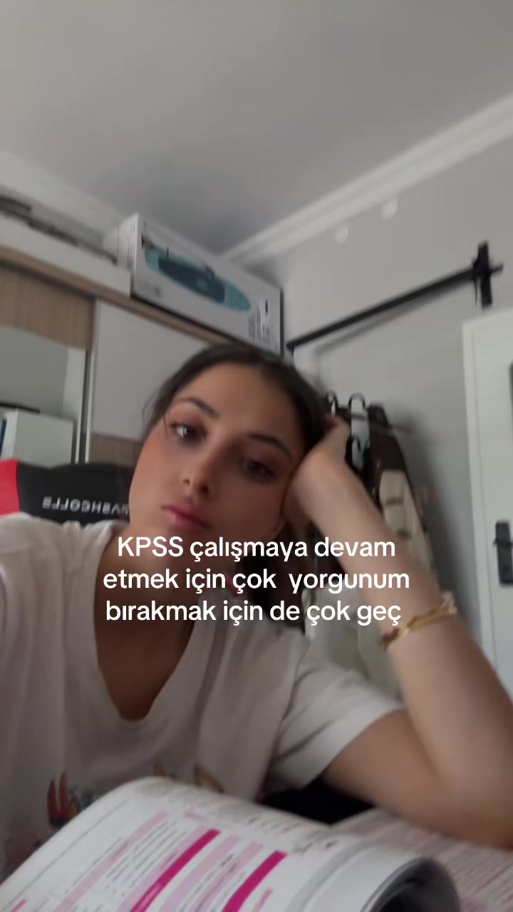 @Diyetisyen Tuğba