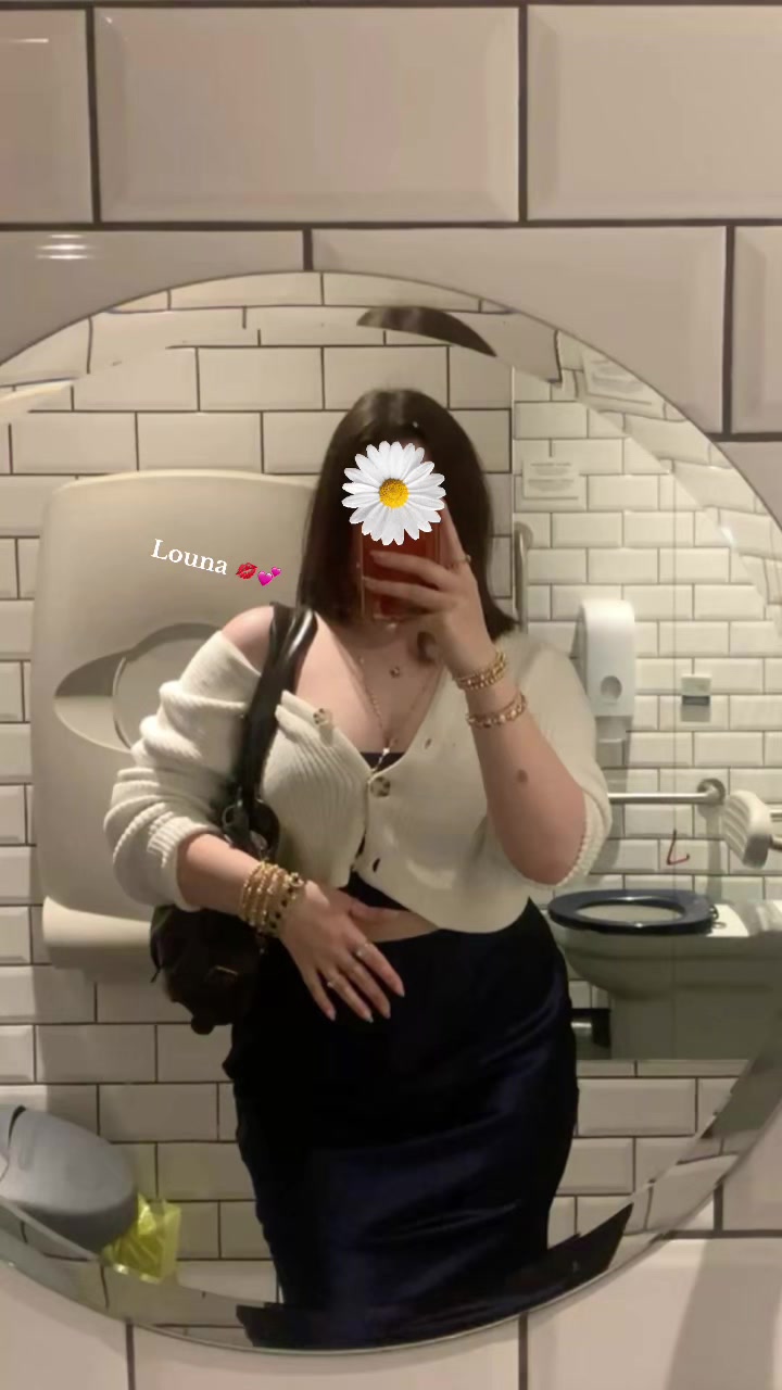 @Louna 💋💕