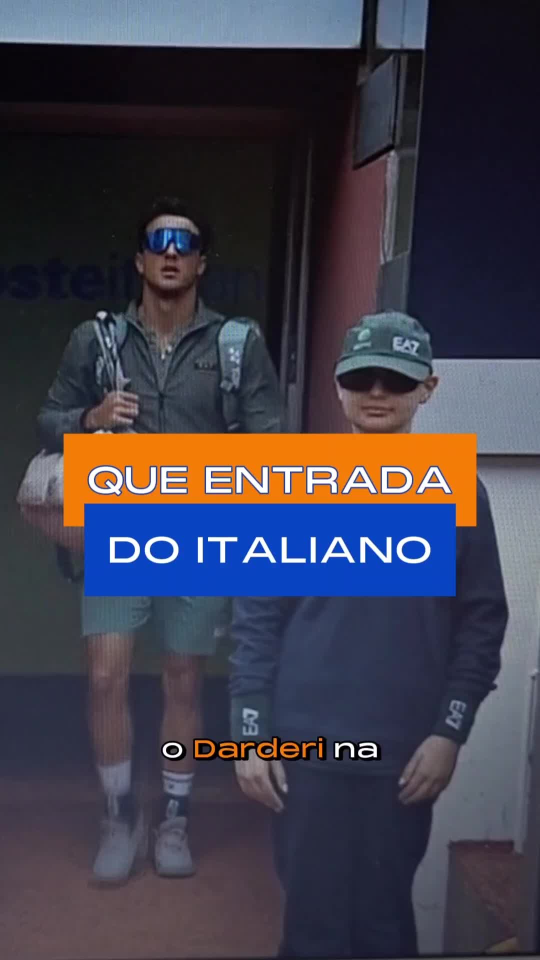 @UAN T&Ecirc;NIS