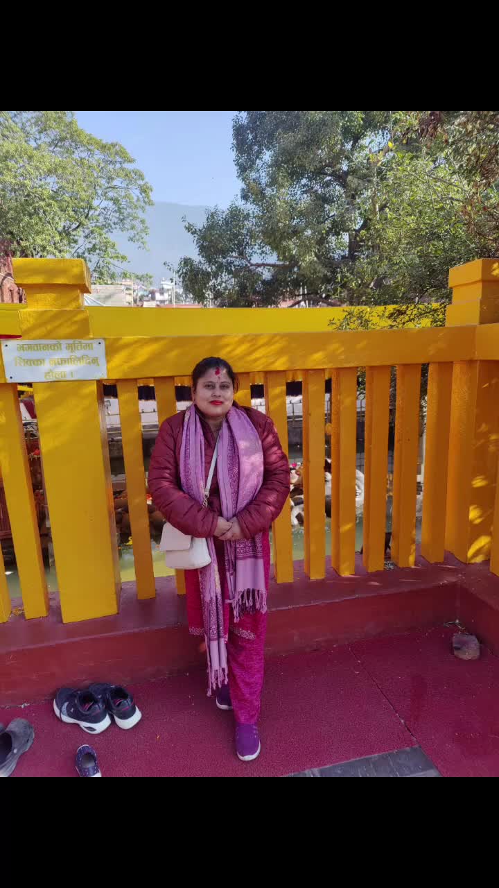 @sarmilabhattrai25