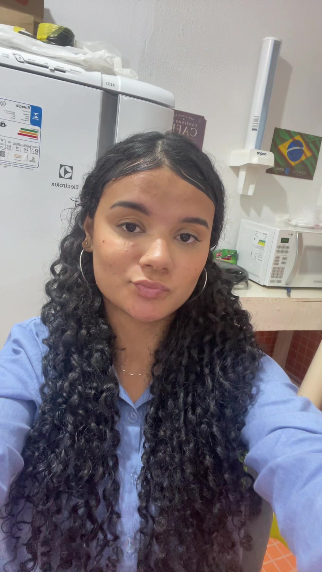 @erica_valesca