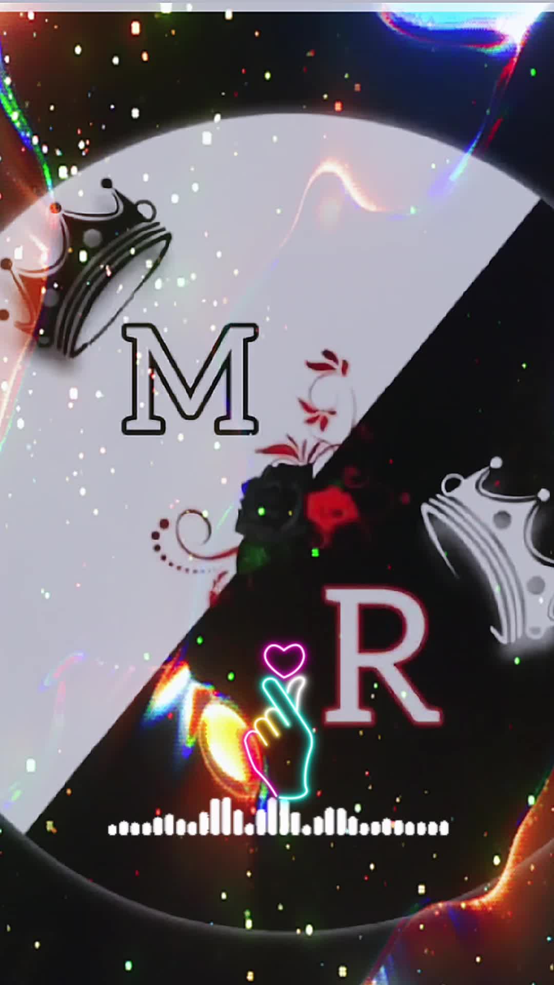 @R_M💋R🫂😡Mமரியம்R M😡🫂💋R.MR