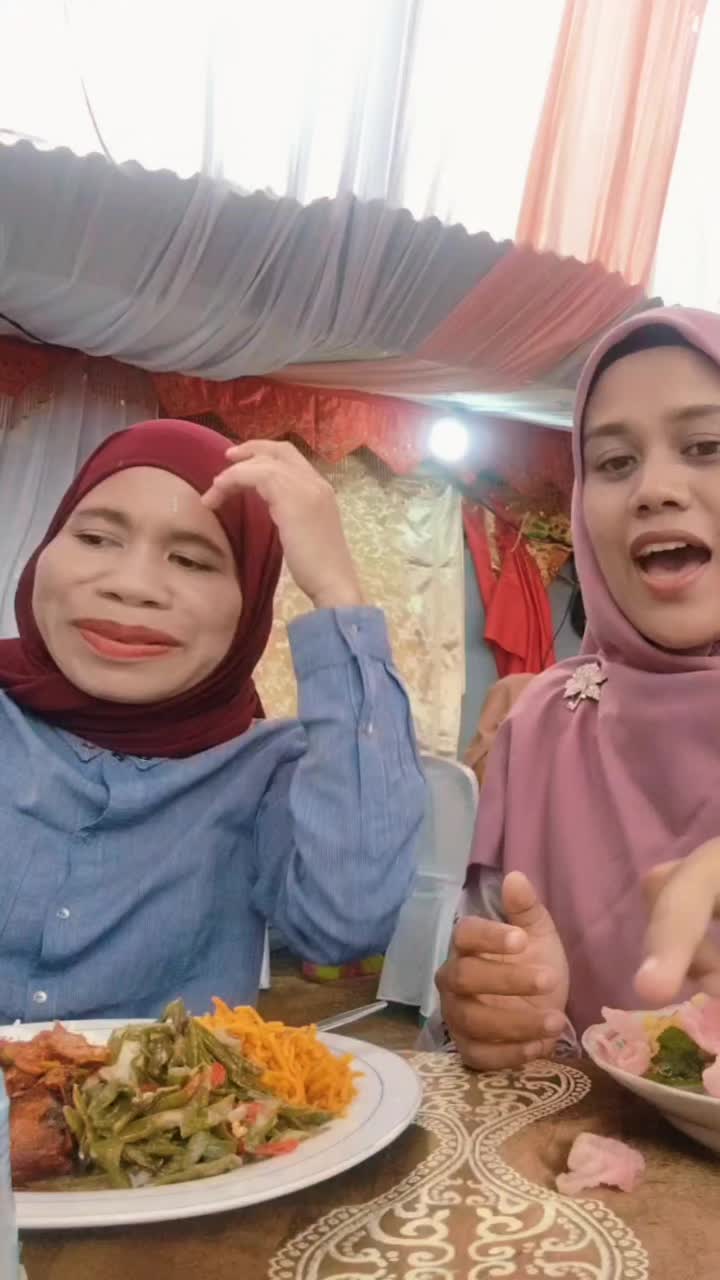 @Aryani0207🦀