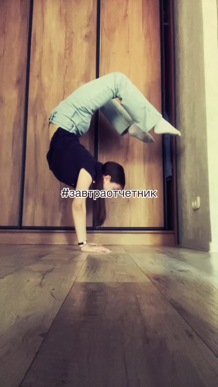 @lpshka🪽
