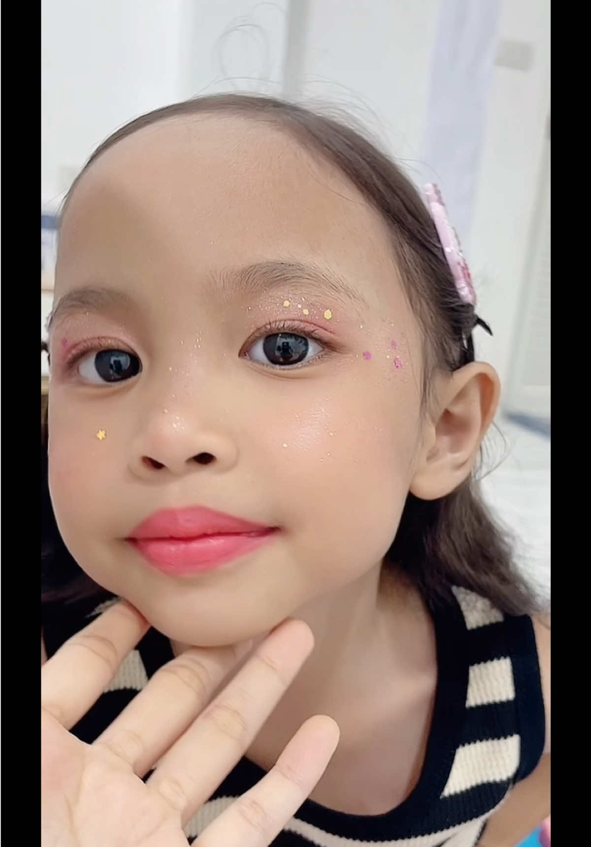 @พลอยลินเองคะ