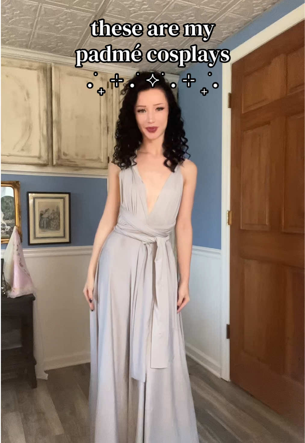 @annalyse🧚🏼&zwj;♀️