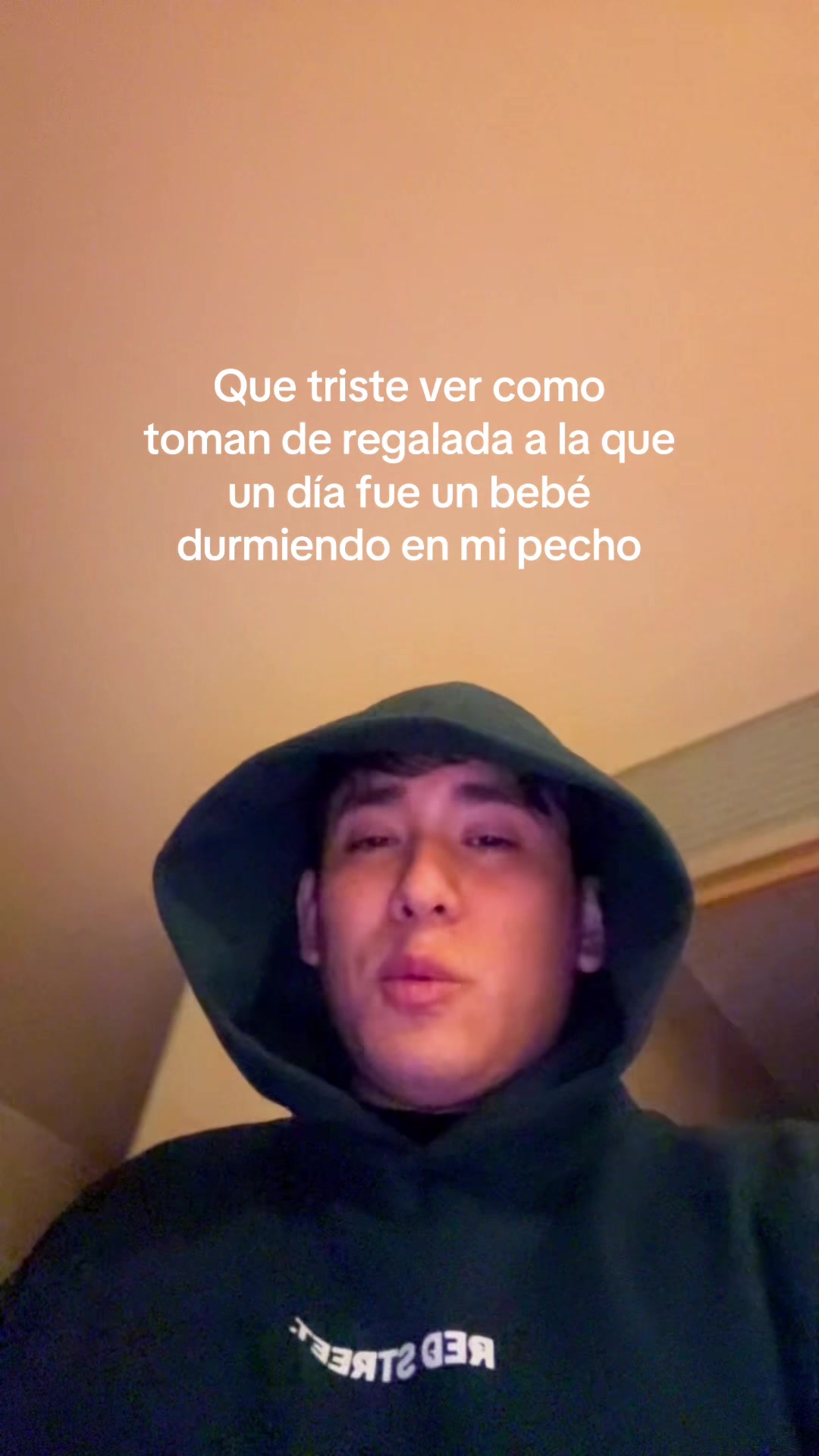 @alexander 🐺