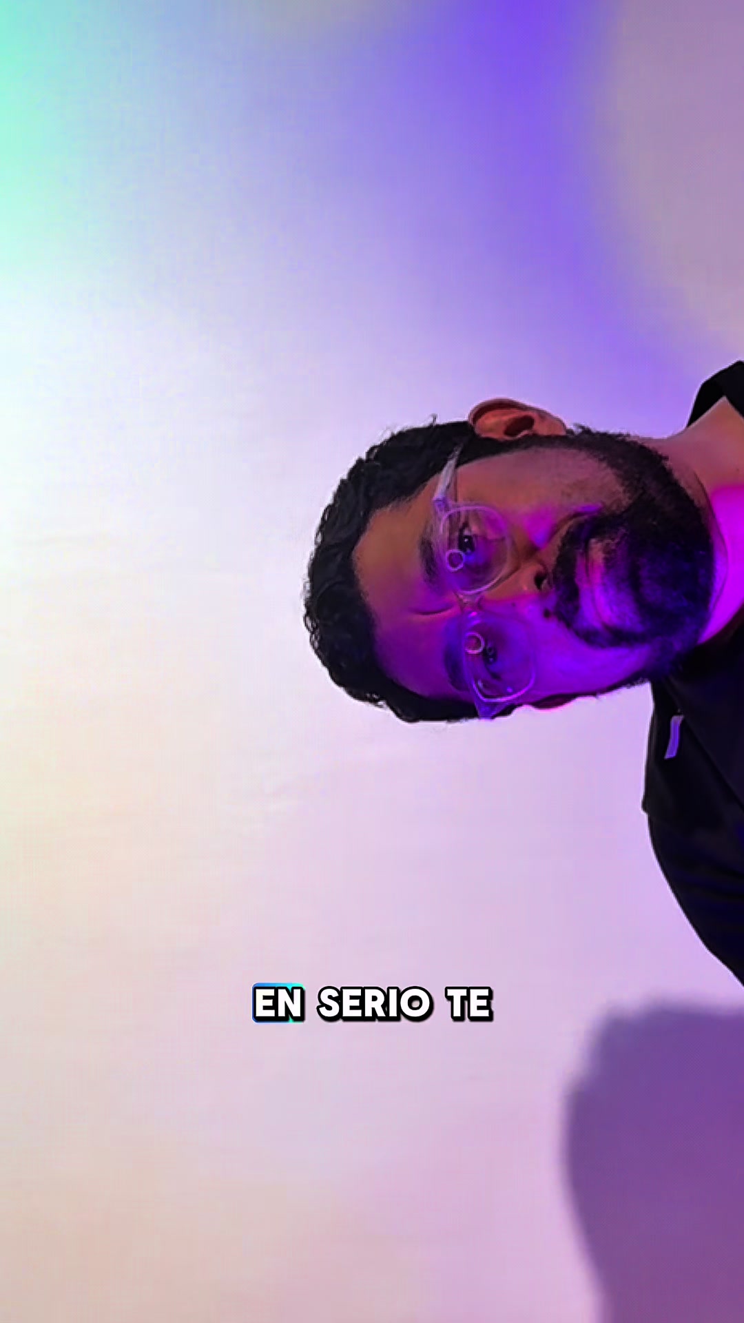 @Pepe Vela
