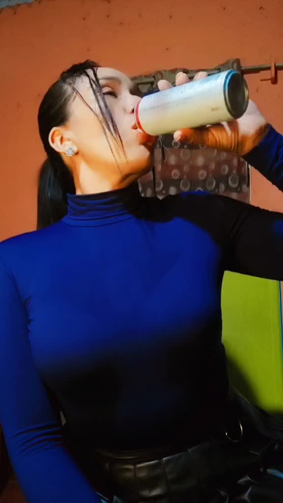 @Lucelia Rodríguez 💛💛💛💛