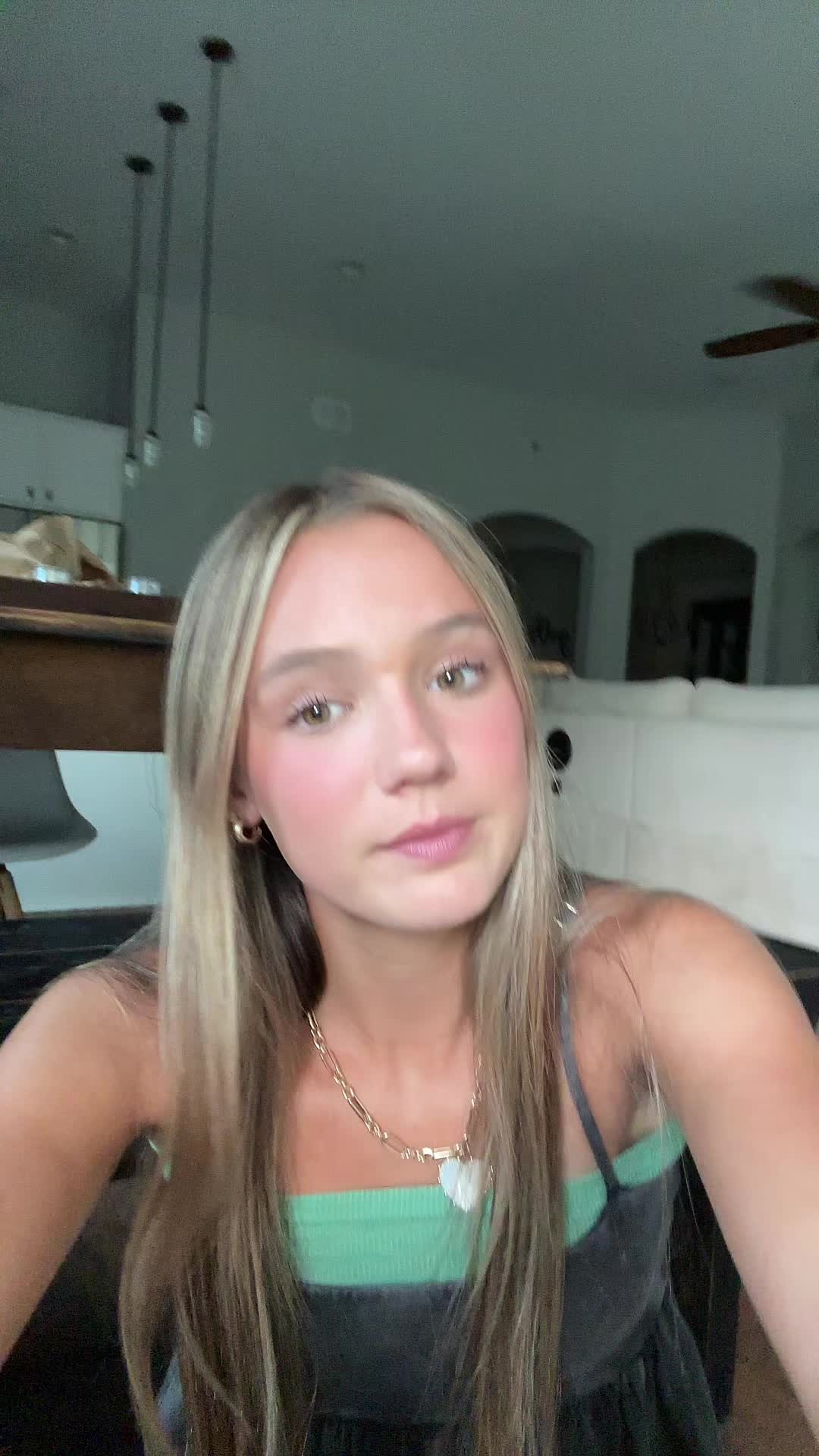 @🌞🌞