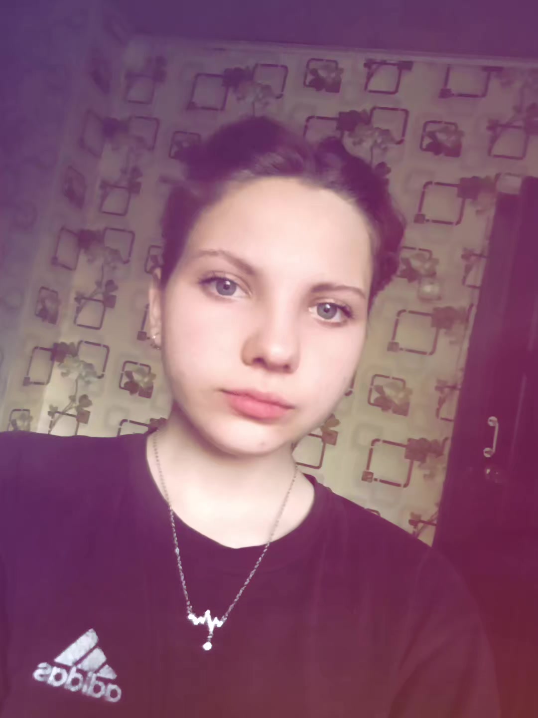 @&hearts;️🎀&hearts;
