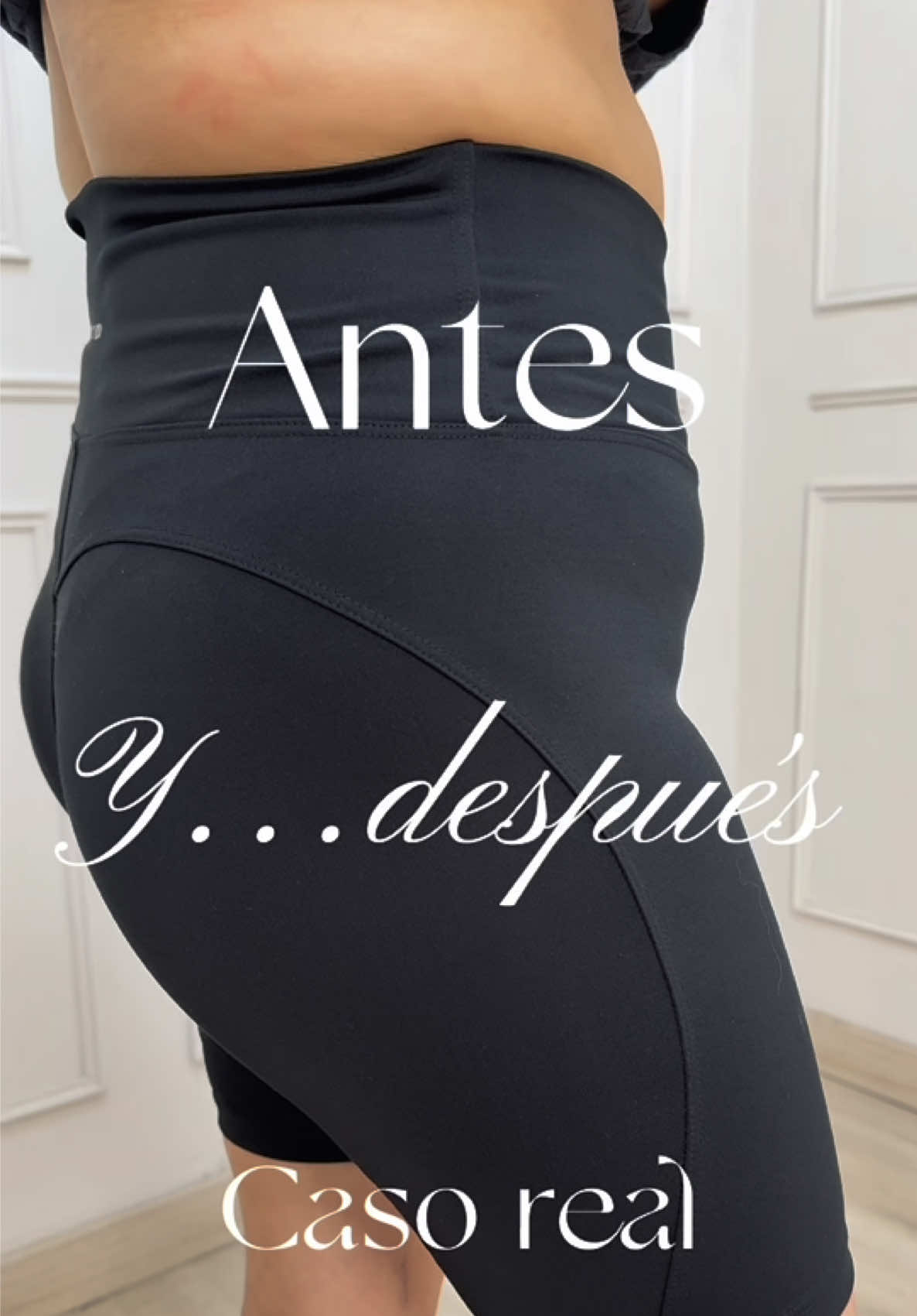 @Diama.Jeans