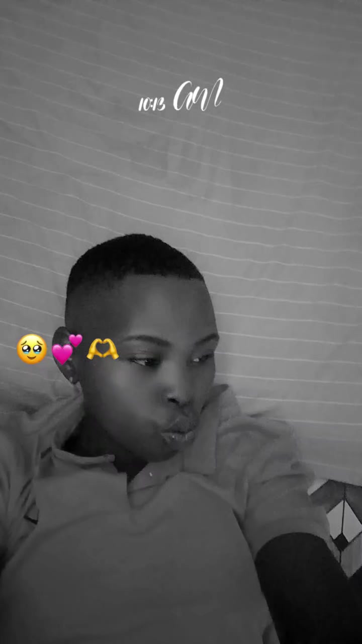 @Natasha 🔥🔥🔥 Jonny 💞💞💞