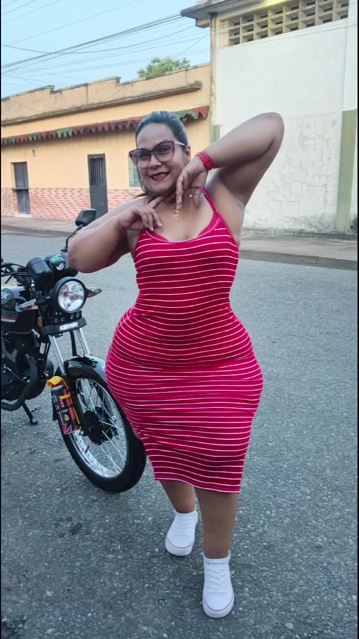 @Gisela 👑💫💯❤️🇻🇪