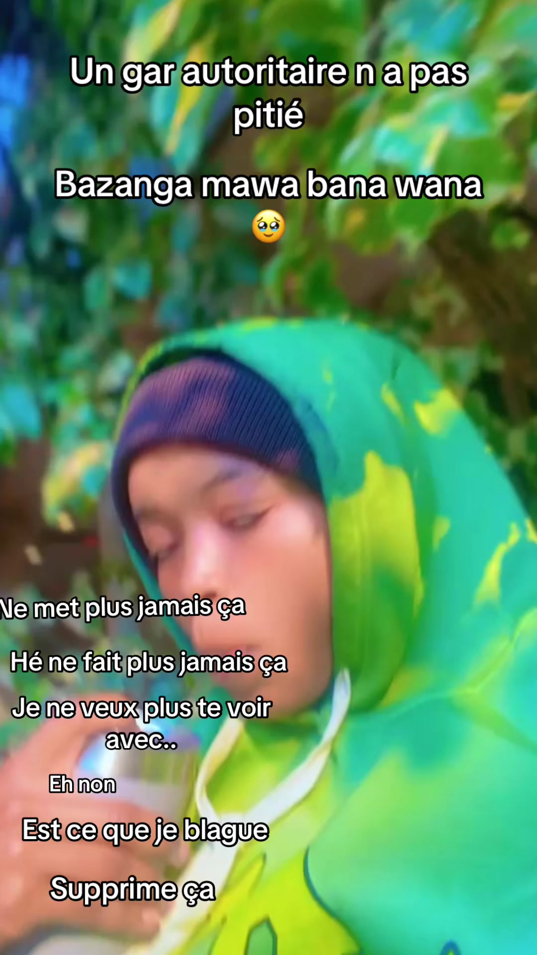 @Reine
