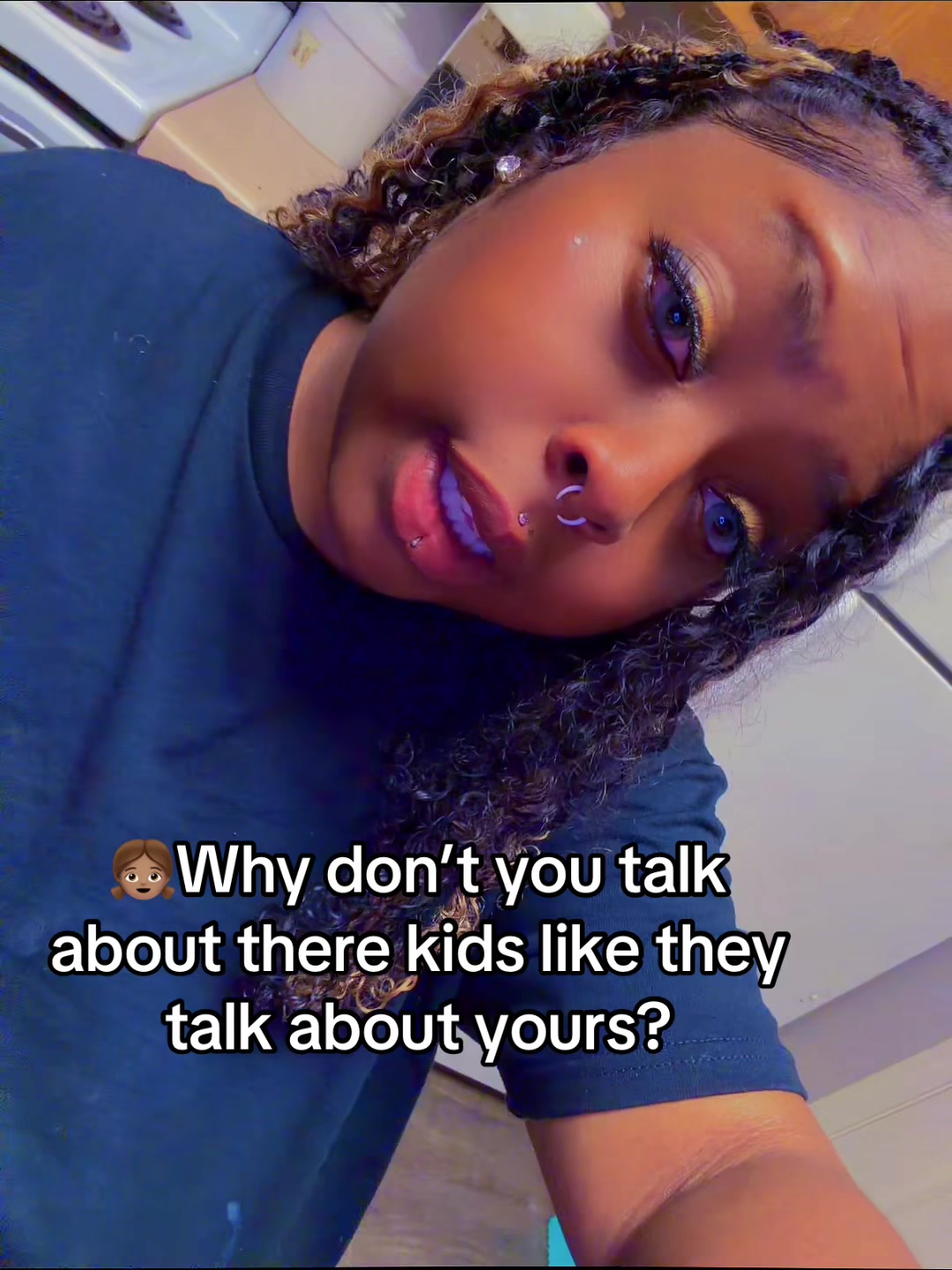 @prettyluhbae23