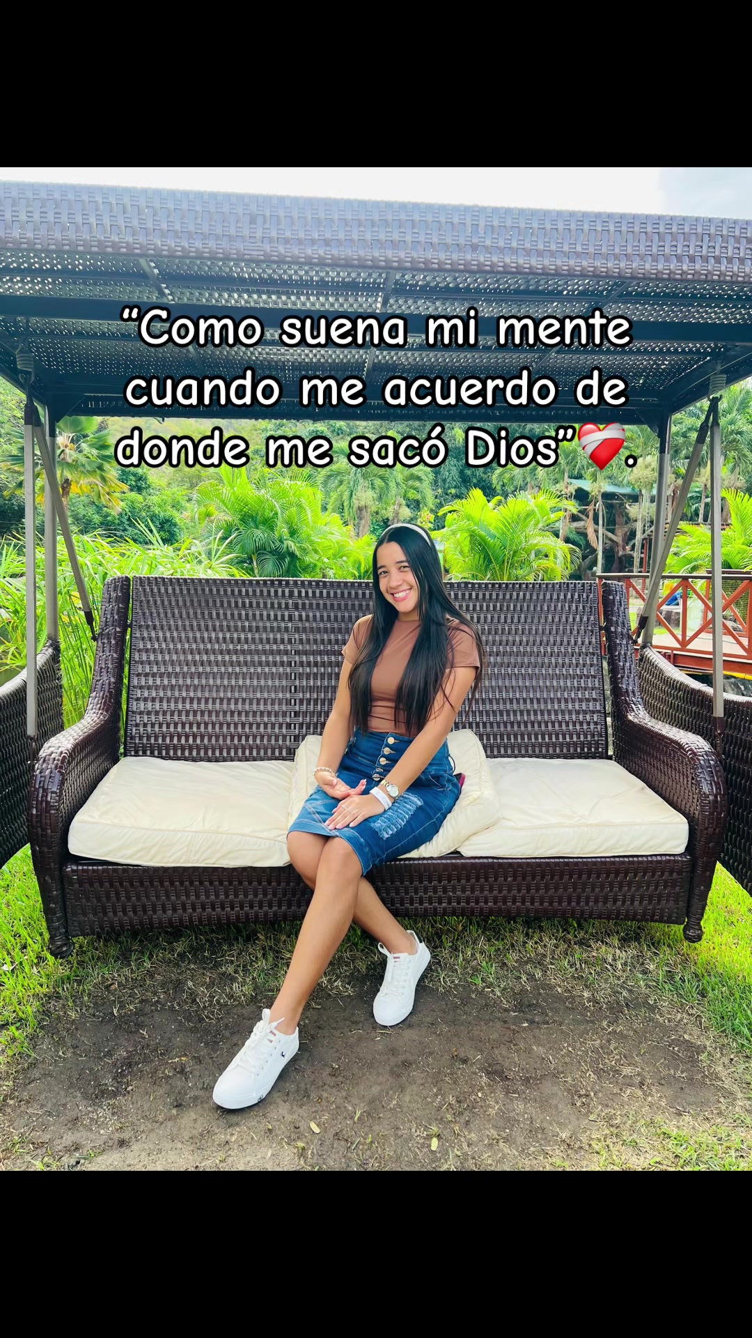 @Estefania🦋