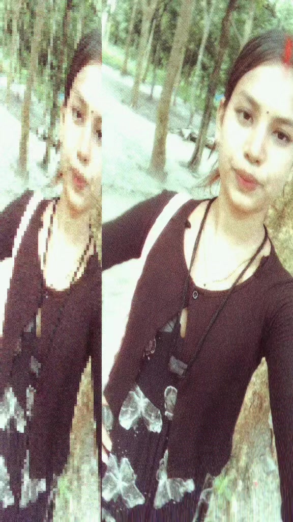 @🐼Mr°᭄ⓈⒶⓃⓊ࿐🐼