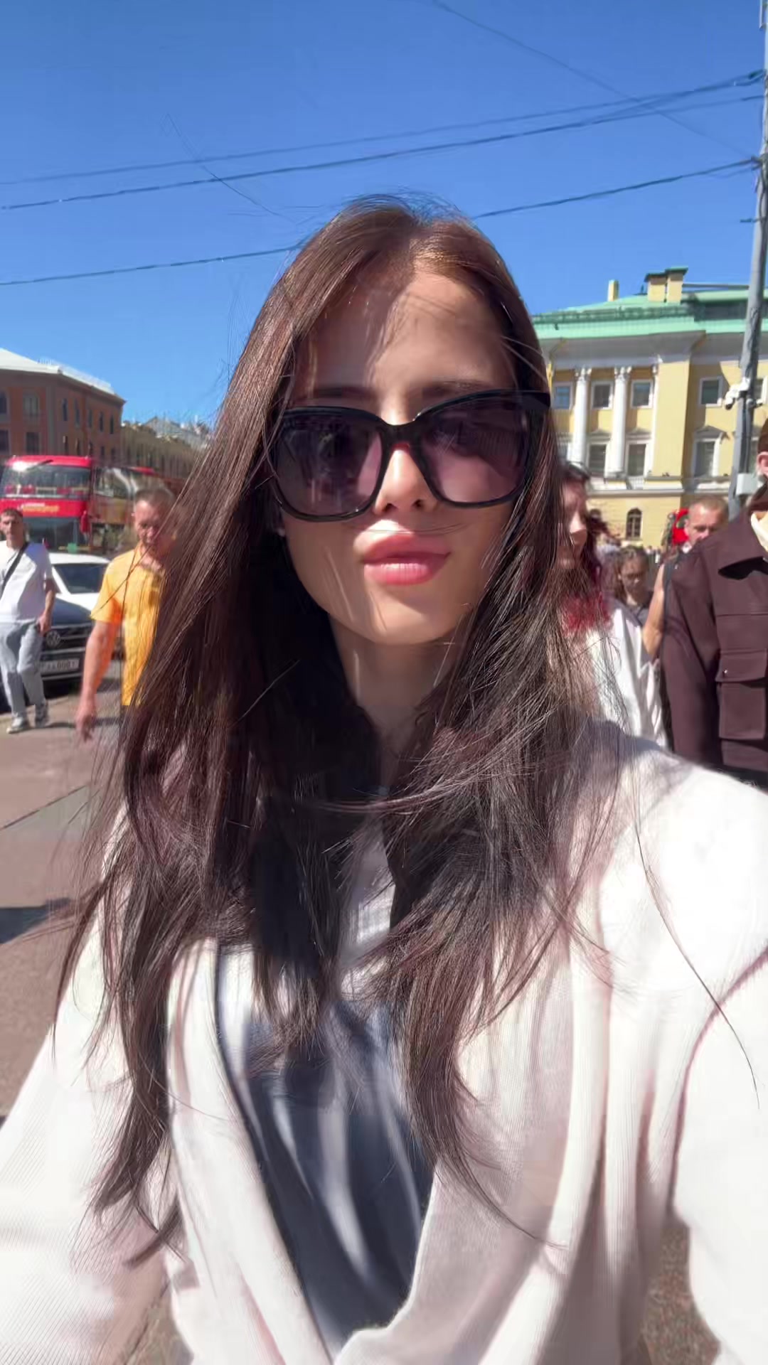 @🍊Аблепиха
