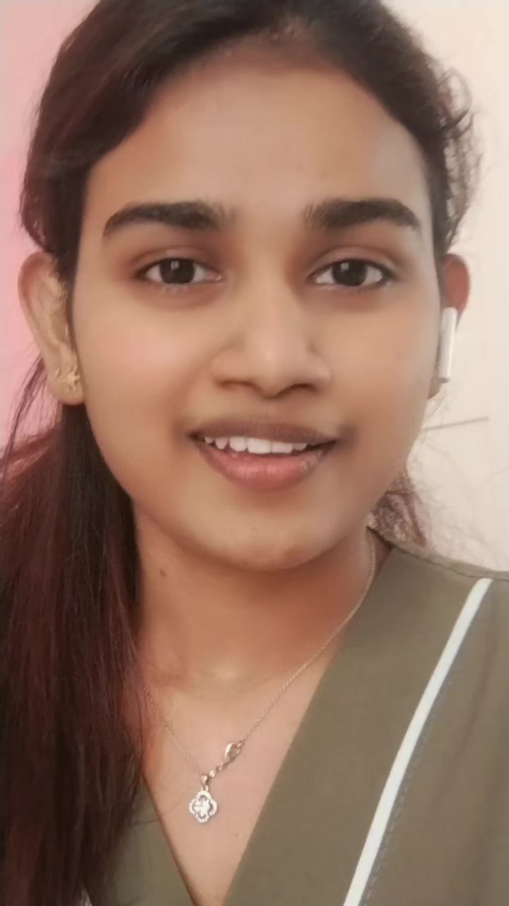 @🧿 Rowdy 🧿 Baby ♥️