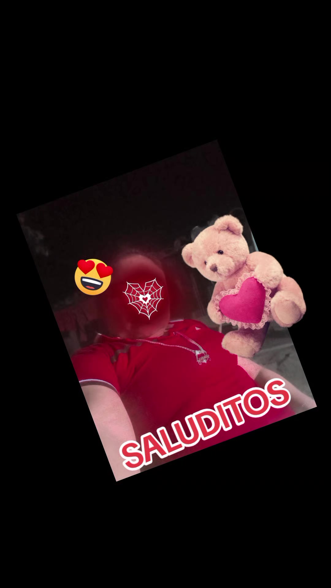 @Camila Xitumul