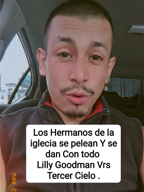 @elchicodelapartamento512 🇺🇸
