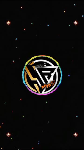 @𝙮๏𝙮๏.𝙍 シ゚