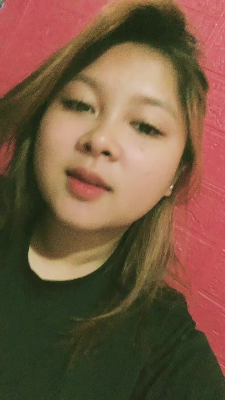 @Rochelleee