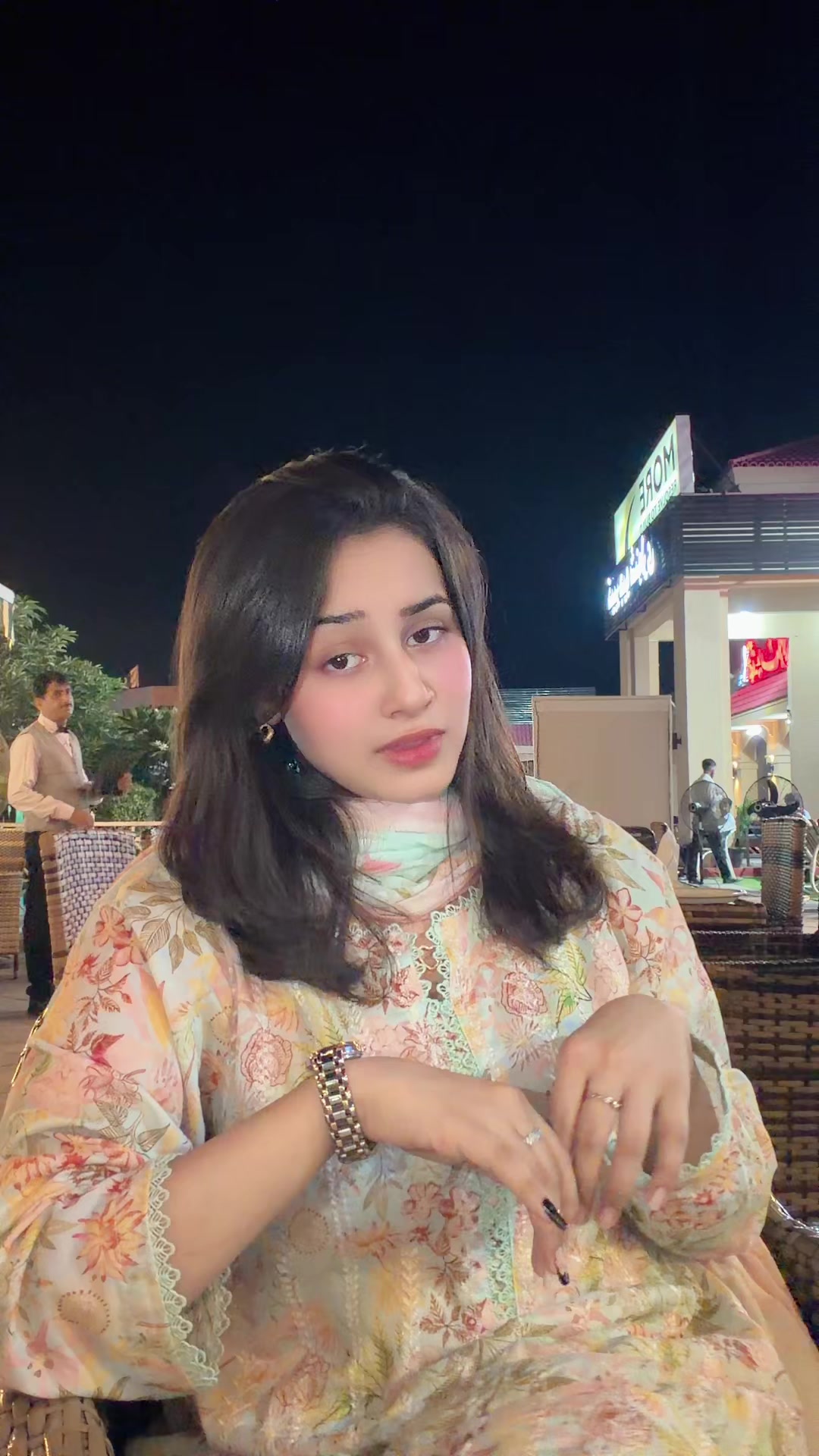 @✨Mariyam Official💕
