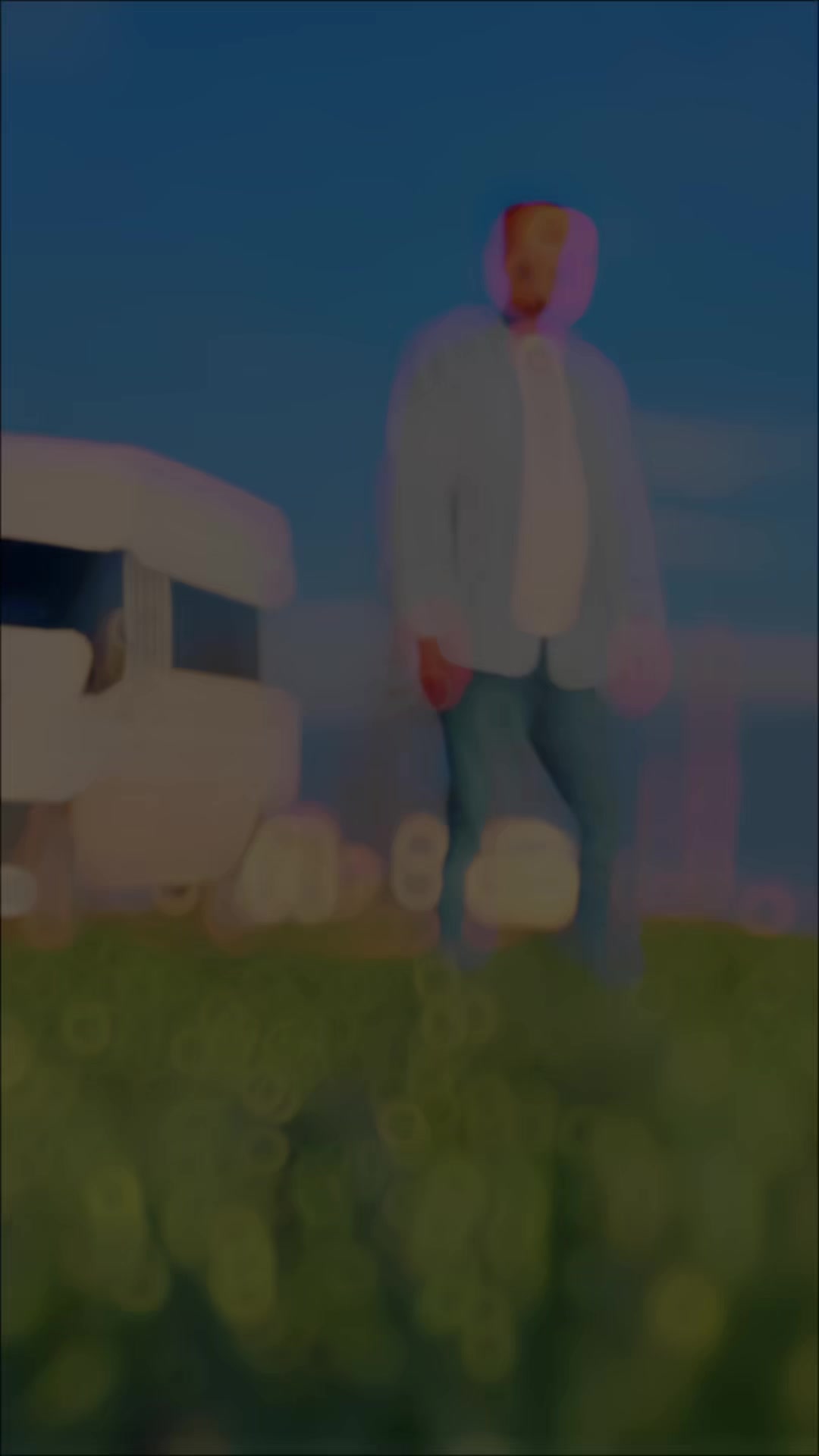 @꧁༒☬ ᴇꜱᴍᴇʀʙᴇʏ ☬༒꧂
