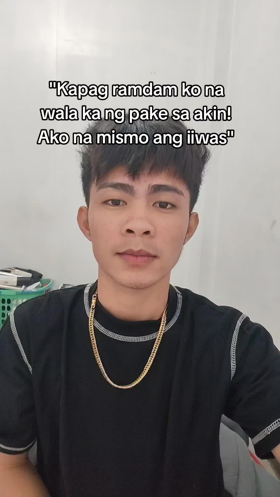 @Super DM
