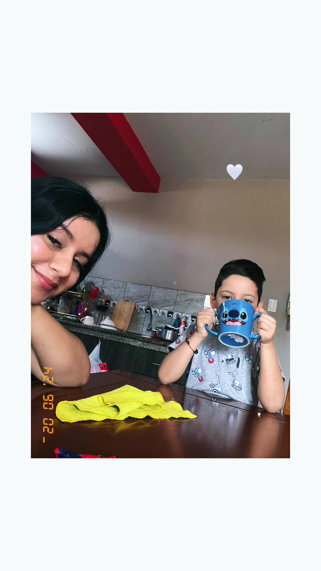 @Victoria♥️