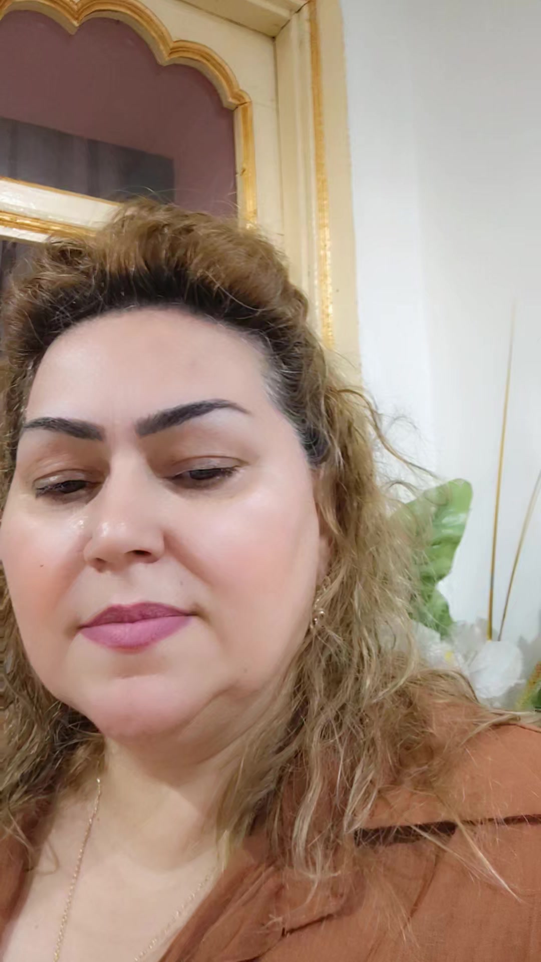 @⚜️karaleva⚜️şelale🦞
