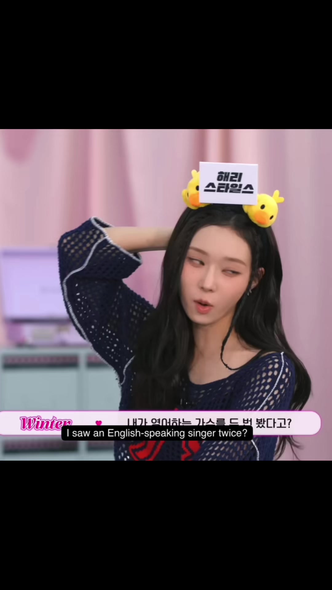 @sil