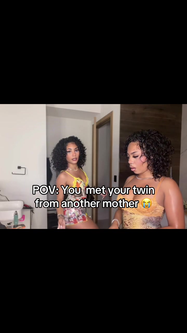 @Summyahclips