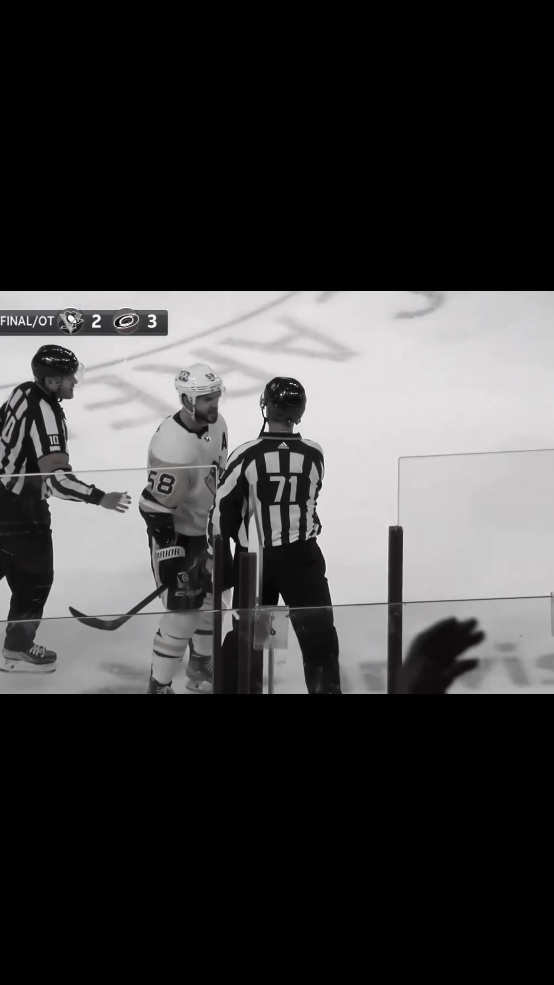 @Thatpensfan87