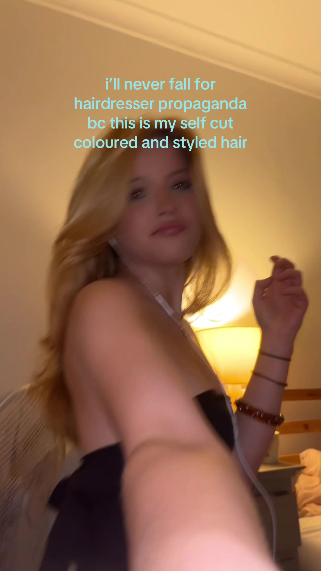 @misssice