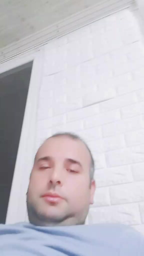 @Atakan 8154