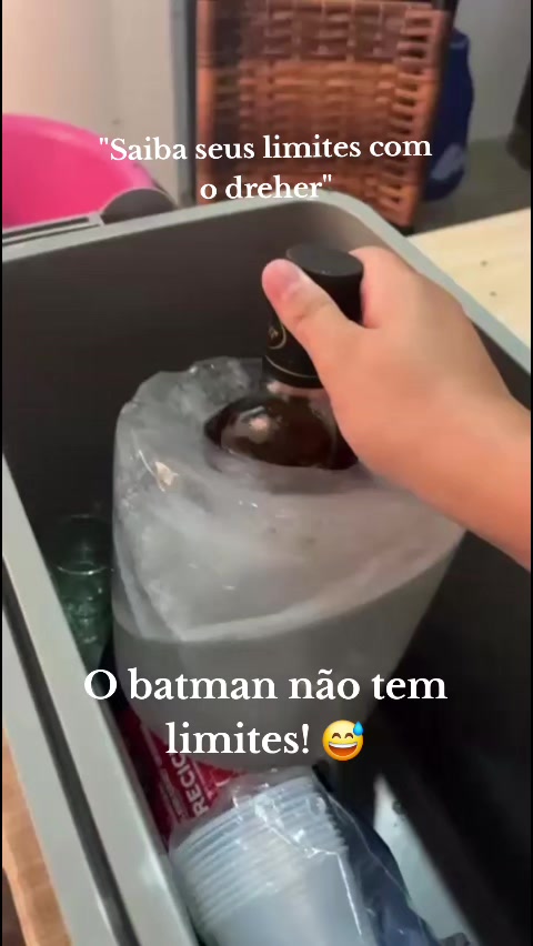 @@Érica Taís🇻🇦