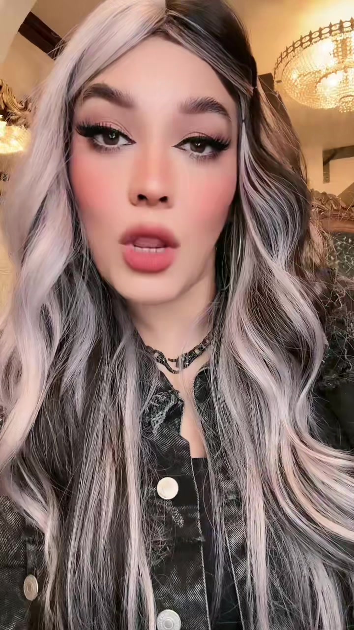 @Alejandra😎✌️