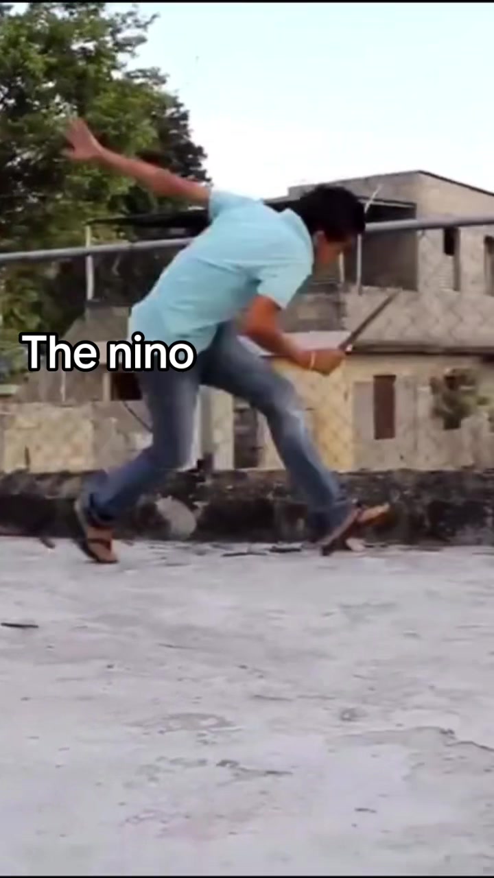 @Oscar
