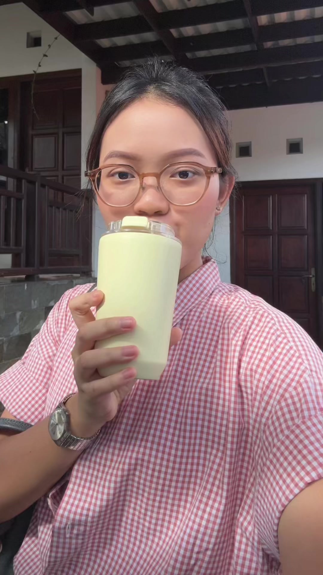 @๐๐ปโ๏ธ